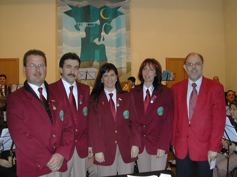 concerto_gala_06 (28).JPG